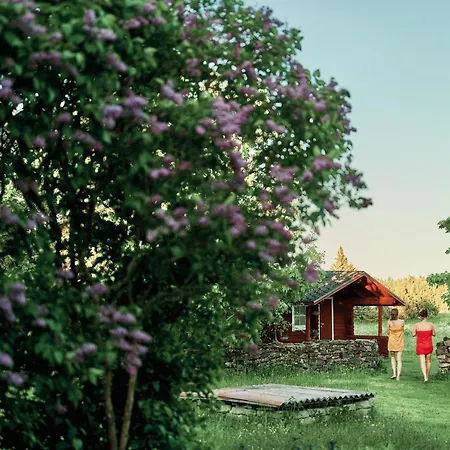 Matsi Tatil Evi *