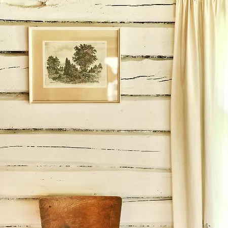 Matsi Tatil Evi *