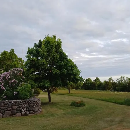 Tatil Evi Matsi