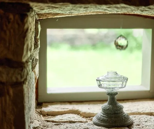 Holiday home Matsi Igakula